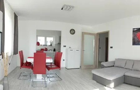 Apartment Queen Diana's *